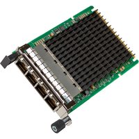 Intel X710-T4L (OCP 3.0) Internal Ethernet 10000 Mbit/s
