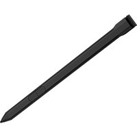 ASUS Garaged Stylus SA204H stylus pen 7 g Black