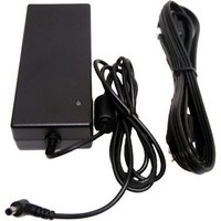 ASUS 0A001-00060100 power adapter/inverter Indoor 120 W Black