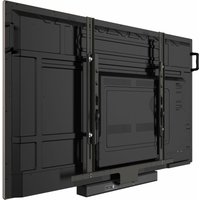 Kindermann 5004000004 TV mount accessory