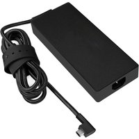 BTI 330W GaN Charger compatible with Razer Blade 16 and 18 Gaming Lapt