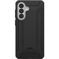 Scout mobile phone case 17 cm Cover