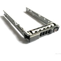 DELL NEW DELL - ASSY CARR HD SAS 2.5