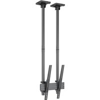 Multibrackets M Ceiling Mount Pro MBC1UPHD2