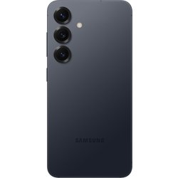 Samsung Galaxy S25 SM-S931B/DS 15.8 Cm (6.2") Dual Sim Android 15