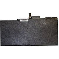 HP 3C 46WHr 4080mAh Battery