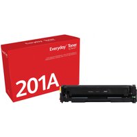 Xerox 006R03688 Toner cartridge black. 1.5K pages (replaces Canon 045