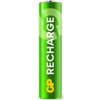 GP Batteries 201238 household battery Rechargeable battery AA Nickel-M