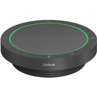 Jabra Speak2 40 UC. Dark Grey
