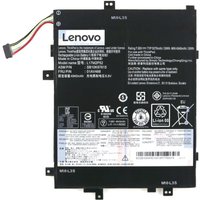 Lenovo 39Wh Lihium-Ion inernl