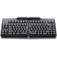 Goldtouch Elite Comfort Keyboard