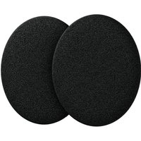 EPOS ADAPT 100 foam earpads