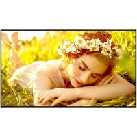 LG 43UL5Q-E Signage Display Digital signage flat panel 109.2 cm (43&qu