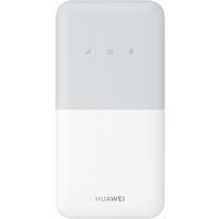 Huawei 4G Mobile WiFi 5 (E5586-326) Cellular network router