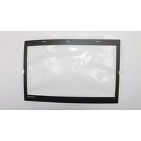 Lenovo LCD ezel