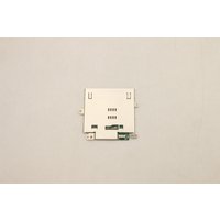 Lenovo Smr Crd Reder for secure