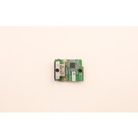 Lenovo CRDPOP LD iny8 DP crd