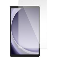 Compulocks Galaxy Tab A9 Tempered Glass Screen Protector