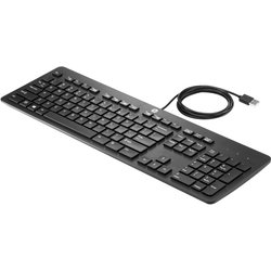 Hp Us Usiness Slim Keyord