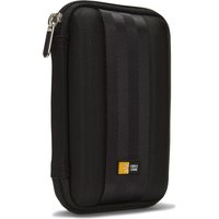 Case Logic Portable Hard Drive Case