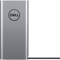 DELL 451-BCDV power bank Lithium-Ion (Li-Ion) Silver