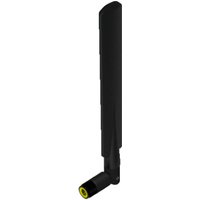 Panorama Antennas PWB-BC3G-38-RSMAP network antenna Omni-directional a