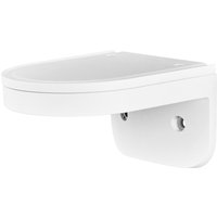 Hanwha SBP-137WMW1 security camera accessory Mount