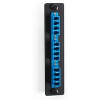 Black Box JPM455C-R2 patch panel