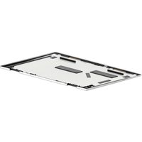 HP L93203-001 laptop spare part Display cover