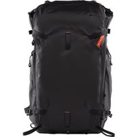PGYTECH OnePro Focux Backpack Black