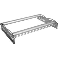 LogiLink WZ0036 cable puller-feeder Metallic