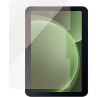 PanzerGlass ® Screen Protector Samsung Galaxy Tab Active5 Pro | Ultra-