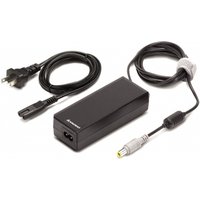 Lenovo 92P1112 power adapter/inverter Indoor 90 W Black