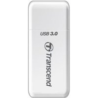 RDF5 Card Reader