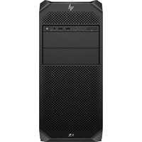 HP Z4 G5 Intel Xeon w7 W7-2595X 32 GB DDR5-SDRAM 2 TB SSD Windows 11 P