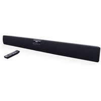 Roth Audio SUB-ZERO2
