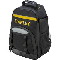 Stanley Back pack