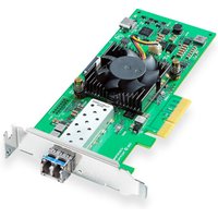 Blackmagic Design DeckLink IP HD Optical video capturing device Intern