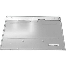 Coreparts MSC238F30-250M Laptop Spare Part Display