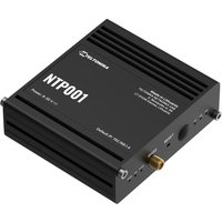 TELTONIKA NETWORKS NP001 srum 1 nework ime