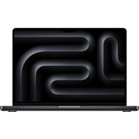 Apple MacBook Pro 14-inch : M5 Max chip with 18‑core CPU and 32‑core G
