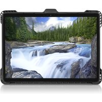 DELL RG1322C noeook cse 33.8 cm