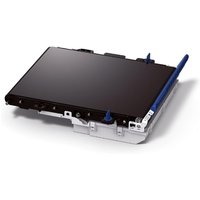 OKI 45381102 Transfer-kit. 60K pages for OKI C 612/712/ES 7460/MC 760/