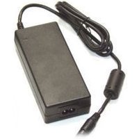 Elo Touch Solutions E005277 power adapter/inverter Indoor 50 W Black