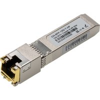 Cablenet CN-SFP-10G-T-HP network transceiver module Copper 10000 Mbit/