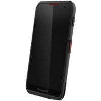 Honeywell EDA52 handheld mobile computer 14 cm (5.5") 1440 x 720