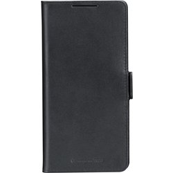 Dbramante1928 Copenhagen Mobile Phone Case 17.3 Cm (6.8") Folio B Dbramante1928 Copenhagen Mobile Phone Case 17.3 Cm (6.8") Folio B