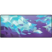 CHERRY XTRFY Xtrfy GP5 Litus Blue XL