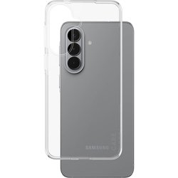 Panzerglass Care By X-RAY Case