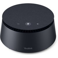 Yealink CPE40